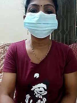 Snapshot of Rithya27 chatting on October 2025 05:46:02 PM Rithya27 online show from October 2025 05:46:02 PM