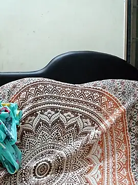 Rithya27 online show from February 2026 05:44:01 PM