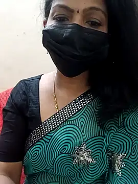 Snapshot of Rithya27 chatting on November 2025 06:34:01 PM Rithya27 online show from November 2025 06:34:01 PM