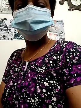 Rithya27 online show from March 2026 07:14:02 PM