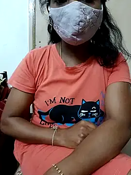 Rithya27 online show from April 2026 11:49:02 AM