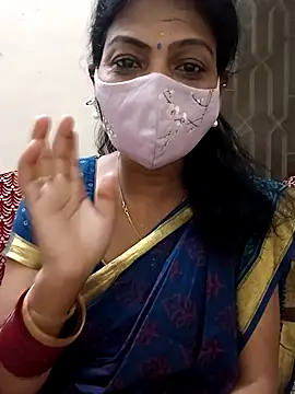 Rithya27 online show from September 2025 05:52:02 PM