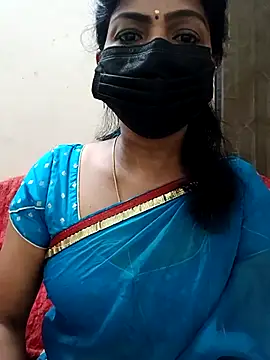 Snapshot of Rithya27 chatting on November 2025 06:33:01 PM Rithya27 online show from November 2025 06:33:01 PM