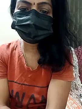 Rithya27 online show from October 2025 06:09:01 PM