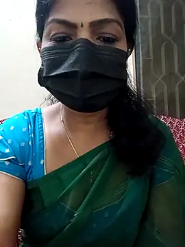 Rithya27 online show from September 2025 06:03:01 PM
