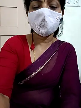 Rithya27 online show from March 2026 06:53:02 PM