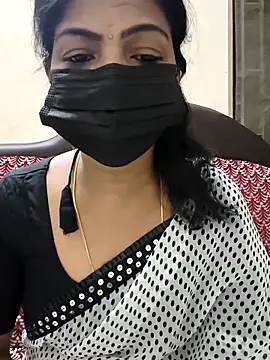 Rithya27 online show from April 2026 06:05:02 PM