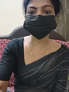 Snapshot of Rithya27 chatting on May 2026 05:33:01 PM Rithya27 online show from May 2026 05:33:01 PM