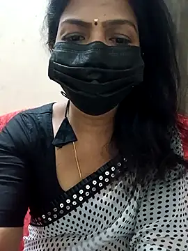 Snapshot of Rithya27 chatting on November 2025 06:56:01 PM Rithya27 online show from November 2025 06:56:01 PM