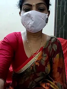 Snapshot of Rithya27 chatting on December 2025 06:40:01 PM Rithya27 online show from December 2025 06:40:01 PM