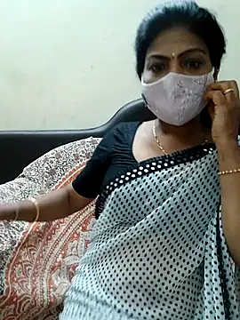 Rithya27 online show from January 2026 05:30:02 PM