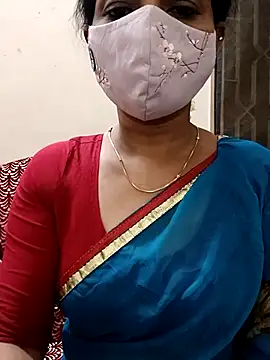 Rithya27 online show from September 2025 06:58:02 PM