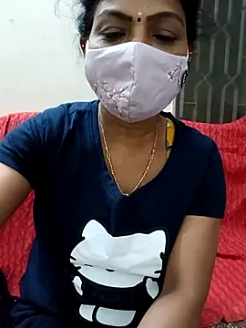 Snapshot of Rithya27 chatting on December 2025 06:42:02 PM Rithya27 online show from December 2025 06:42:02 PM