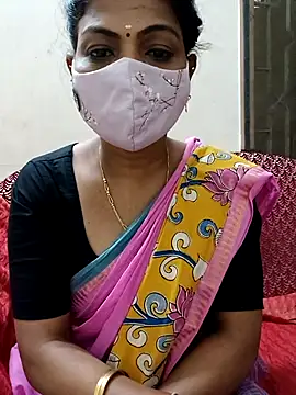 Snapshot of Rithya27 chatting on December 2025 02:05:02 PM Rithya27 online show from December 2025 02:05:02 PM