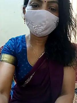 Rithya27 online show from September 2025 06:52:02 AM