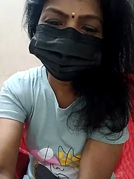 Snapshot of Rithya27 chatting on November 2025 06:33:02 PM Rithya27 online show from November 2025 06:33:02 PM