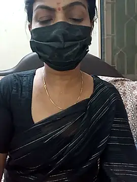 Rithya27 online show from February 2026 06:32:01 PM