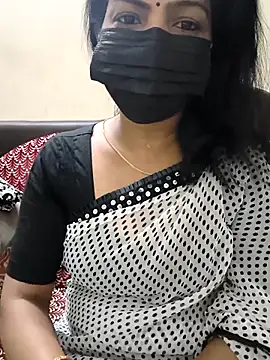 Rithya27 online show from April 2026 06:10:01 PM