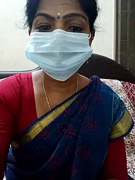 Rithya27 online show from January 2026 01:17:02 PM