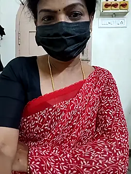 Rithya27 online show from March 2026 06:44:02 PM