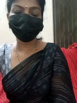 Snapshot of Rithya27 chatting on November 2025 07:02:02 PM Rithya27 online show from November 2025 07:02:02 PM