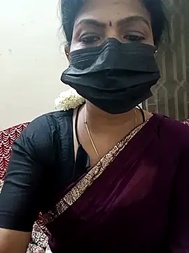 Rithya27 online show from September 2025 06:30:01 PM