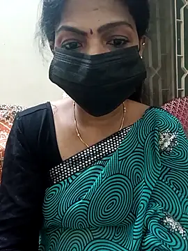 Rithya27 online show from September 2025 05:24:01 PM
