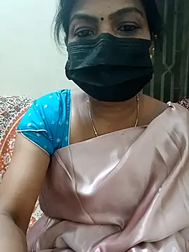 Rithya27 online show from September 2025 05:39:02 PM
