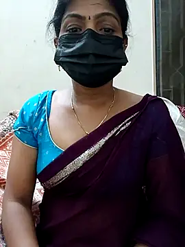 Snapshot of Rithya27 chatting on October 2025 05:56:01 PM Rithya27 online show from October 2025 05:56:01 PM