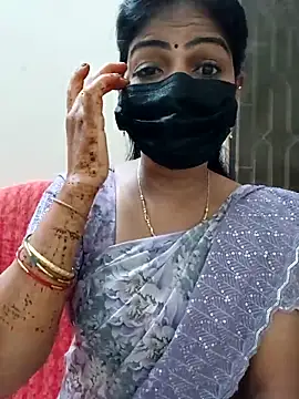 Snapshot of Rithya27 chatting on November 2025 06:23:01 PM Rithya27 online show from November 2025 06:23:01 PM