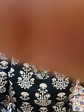 Rithya27 online show from March 2026 07:42:02 AM