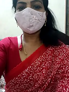 Rithya27 online show from April 2026 05:48:01 PM