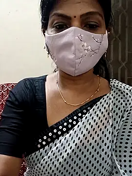 Rithya27 online show from September 2025 06:24:02 PM