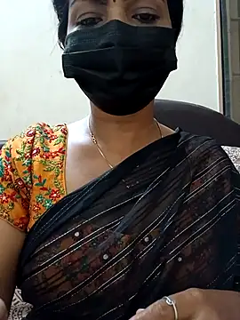 Rithya27 online show from February 2026 06:30:02 PM