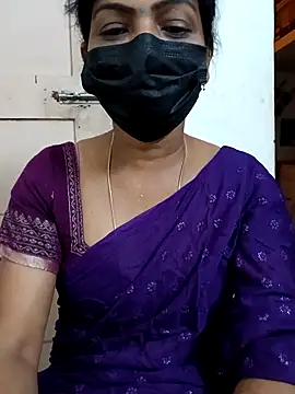 Rithya27 online show from March 2026 06:37:02 PM