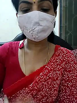 Rithya27 online show from April 2026 06:04:02 PM