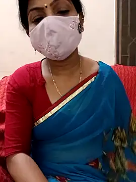 Snapshot of Rithya27 chatting on November 2025 07:03:01 PM Rithya27 online show from November 2025 07:03:01 PM