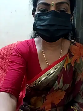 Snapshot of Rithya27 chatting on November 2025 06:57:02 PM Rithya27 online show from November 2025 06:57:02 PM