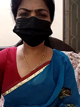 Rithya27 online show from February 2026 05:57:02 PM