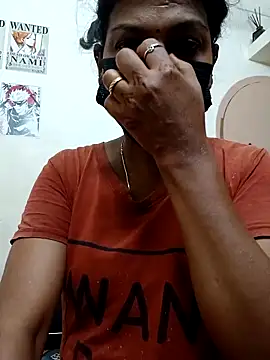 Rithya27 online show from September 2025 11:35:02 AM
