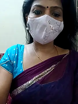 Rithya27 online show from October 2025 06:31:01 PM