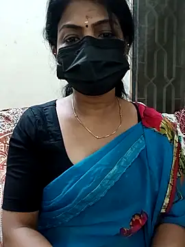 Snapshot of Rithya27 chatting on October 2025 06:39:02 PM Rithya27 online show from October 2025 06:39:02 PM