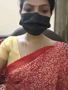 Snapshot of Rithya27 chatting on June 2026 06:19:02 PM Rithya27 online show from June 2026 06:19:02 PM