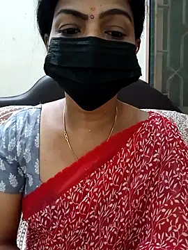 Rithya27 online show from February 2026 04:51:02 PM