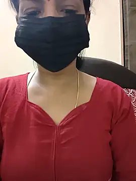 Rithya27 online show from April 2026 03:49:02 PM