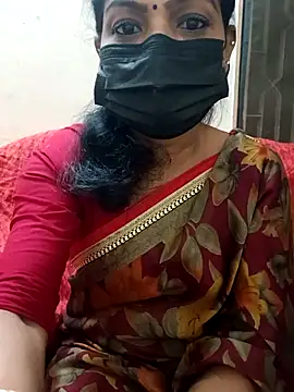 Snapshot of Rithya27 chatting on November 2025 06:23:02 PM Rithya27 online show from November 2025 06:23:02 PM