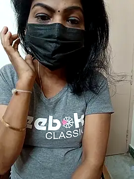 Rithya27 online show from March 2026 11:56:02 AM