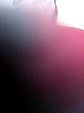 Rithya27 online show from April 2026 06:36:01 PM