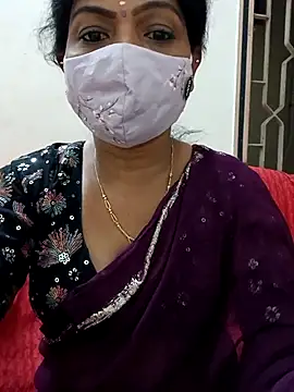 Snapshot of Rithya27 chatting on November 2025 06:19:02 PM Rithya27 online show from November 2025 06:19:02 PM