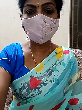 Snapshot of Rithya27 chatting on December 2025 06:36:02 PM Rithya27 online show from December 2025 06:36:02 PM